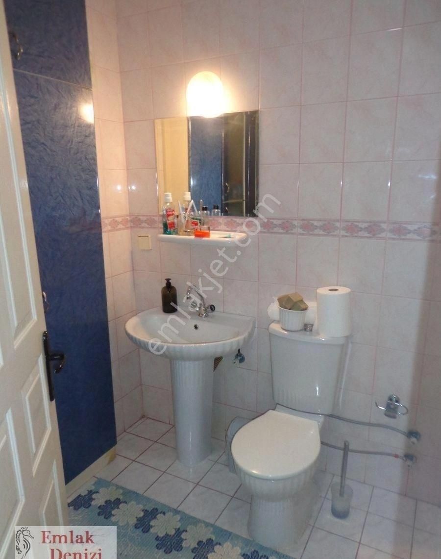 Huzur Salı Pazarına Yakın Pronomik Manzaralı - Görsel 10