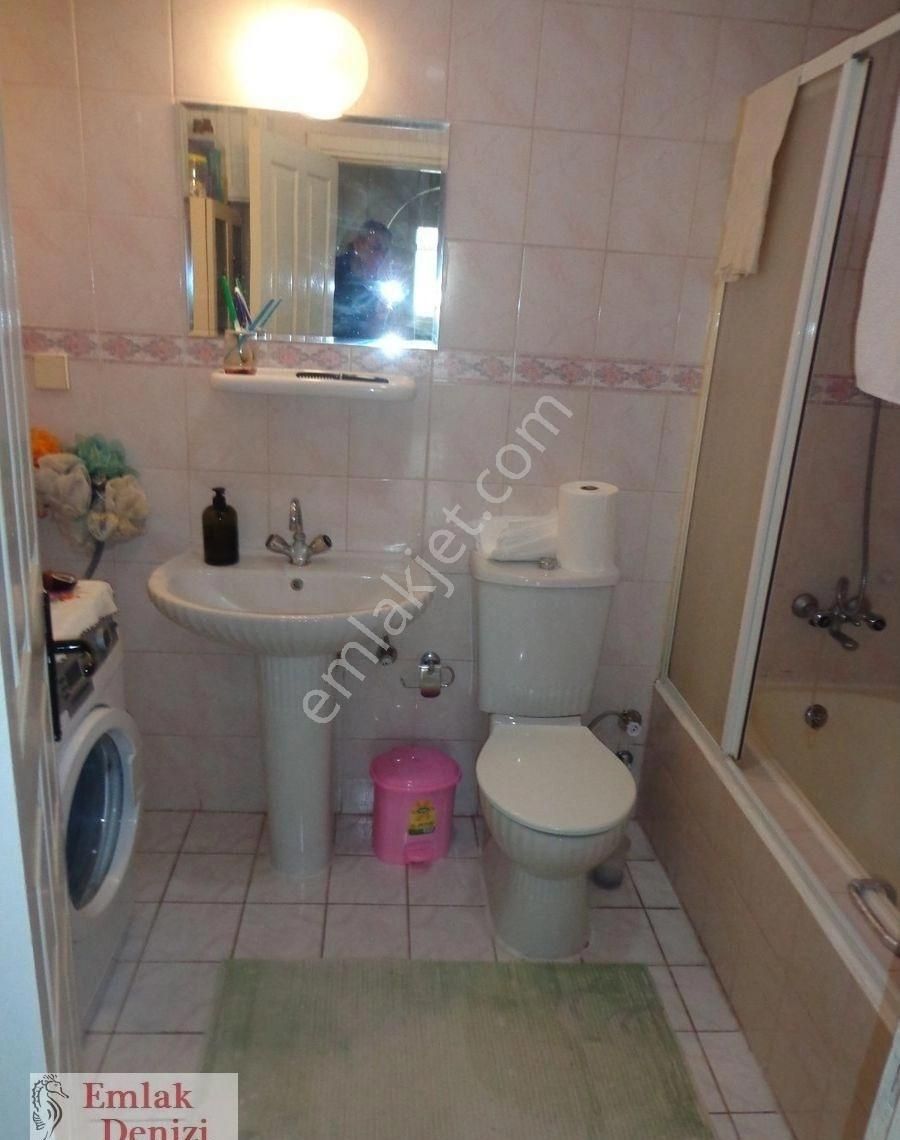 Huzur Salı Pazarına Yakın Pronomik Manzaralı - Görsel 30