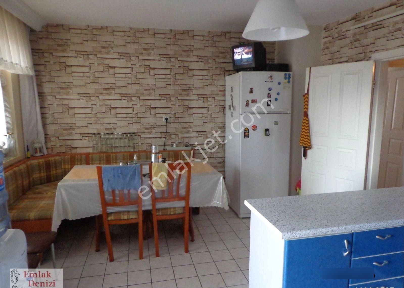 Huzur Salı Pazarına Yakın Pronomik Manzaralı - Görsel 28