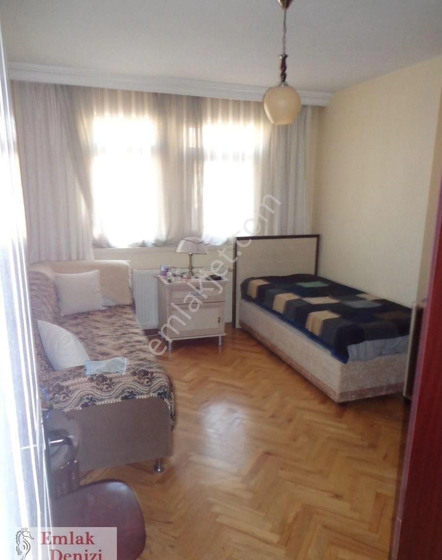 Huzur Salı Pazarına Yakın Pronomik Manzaralı - Görsel 24