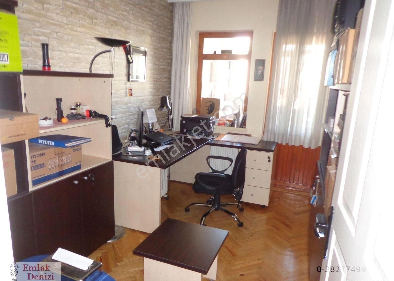 Huzur Salı Pazarına Yakın Pronomik Manzaralı - Görsel 25