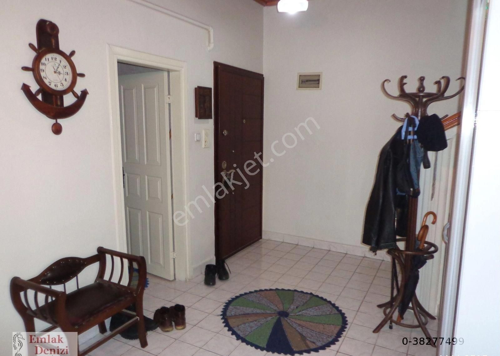 Huzur Salı Pazarına Yakın Pronomik Manzaralı - Görsel 18