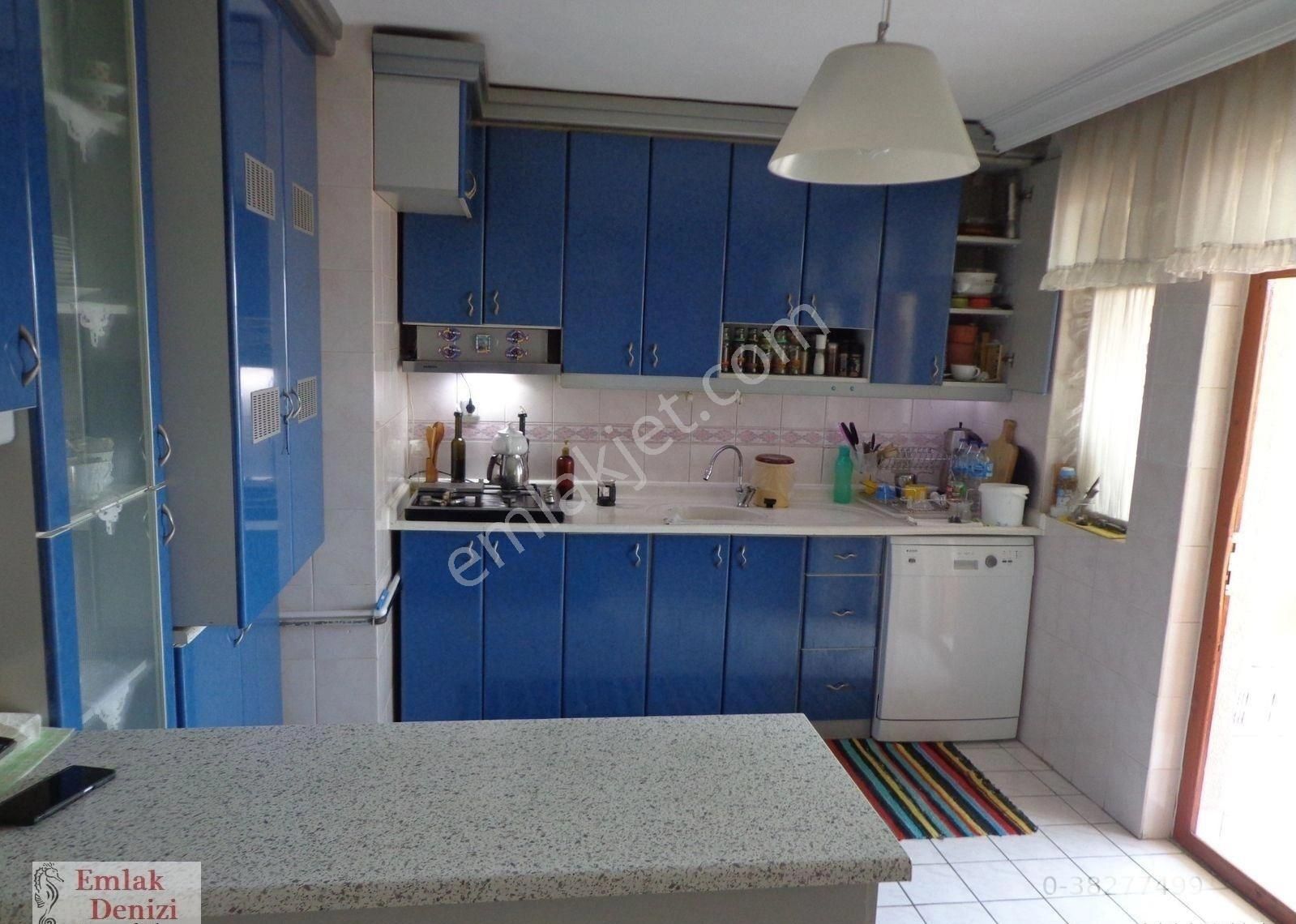 Huzur Salı Pazarına Yakın Pronomik Manzaralı - Görsel 5