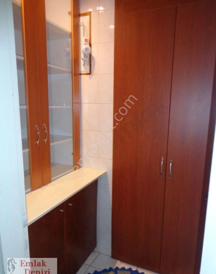 Huzur Salı Pazarına Yakın Pronomik Manzaralı - Görsel 16