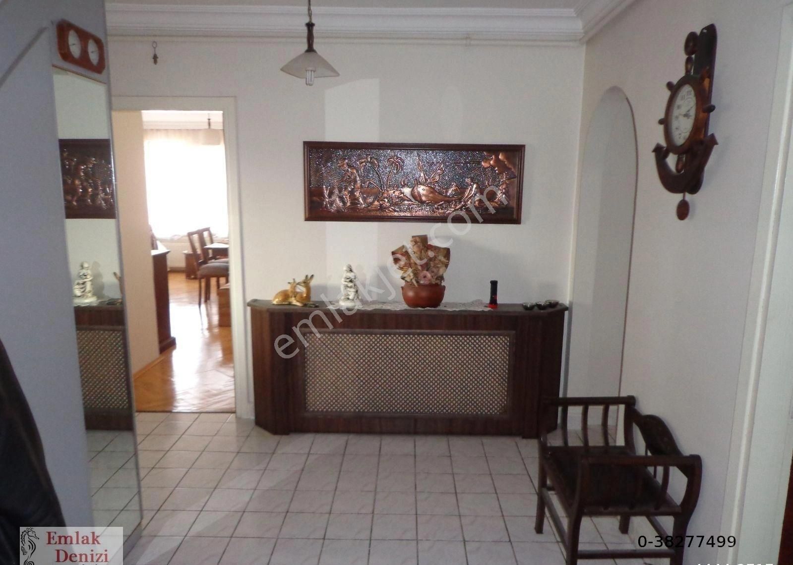 Huzur Salı Pazarına Yakın Pronomik Manzaralı - Görsel 13