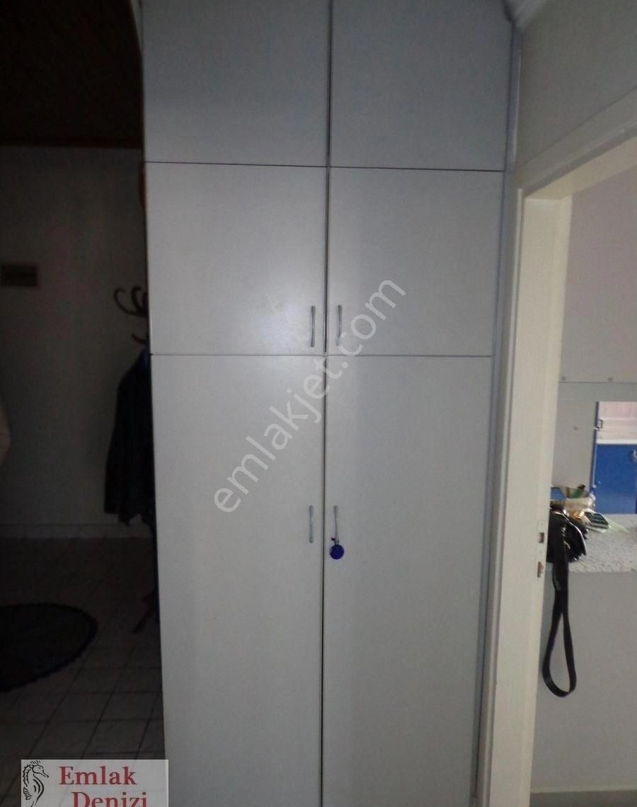 Huzur Salı Pazarına Yakın Pronomik Manzaralı - Görsel 31