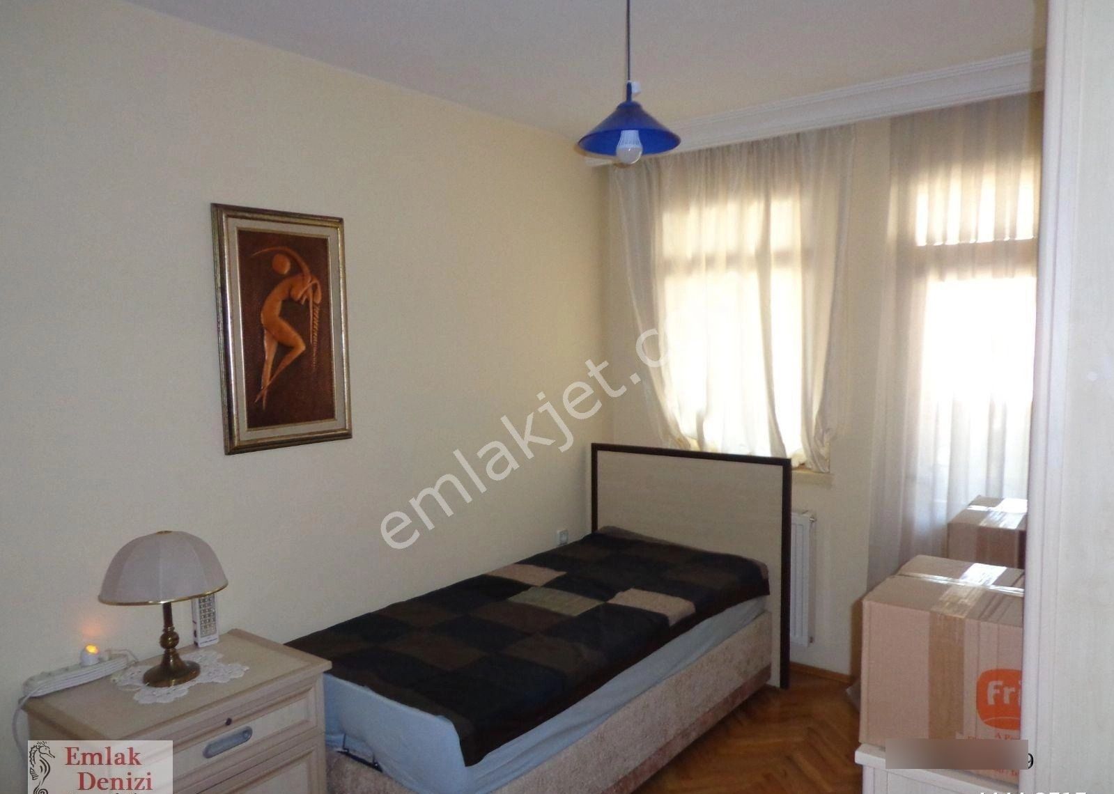 Huzur Salı Pazarına Yakın Pronomik Manzaralı - Görsel 4