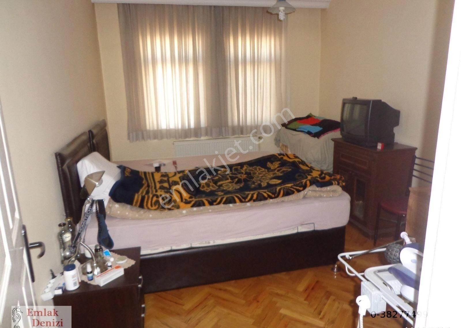 Huzur Salı Pazarına Yakın Pronomik Manzaralı - Görsel 22