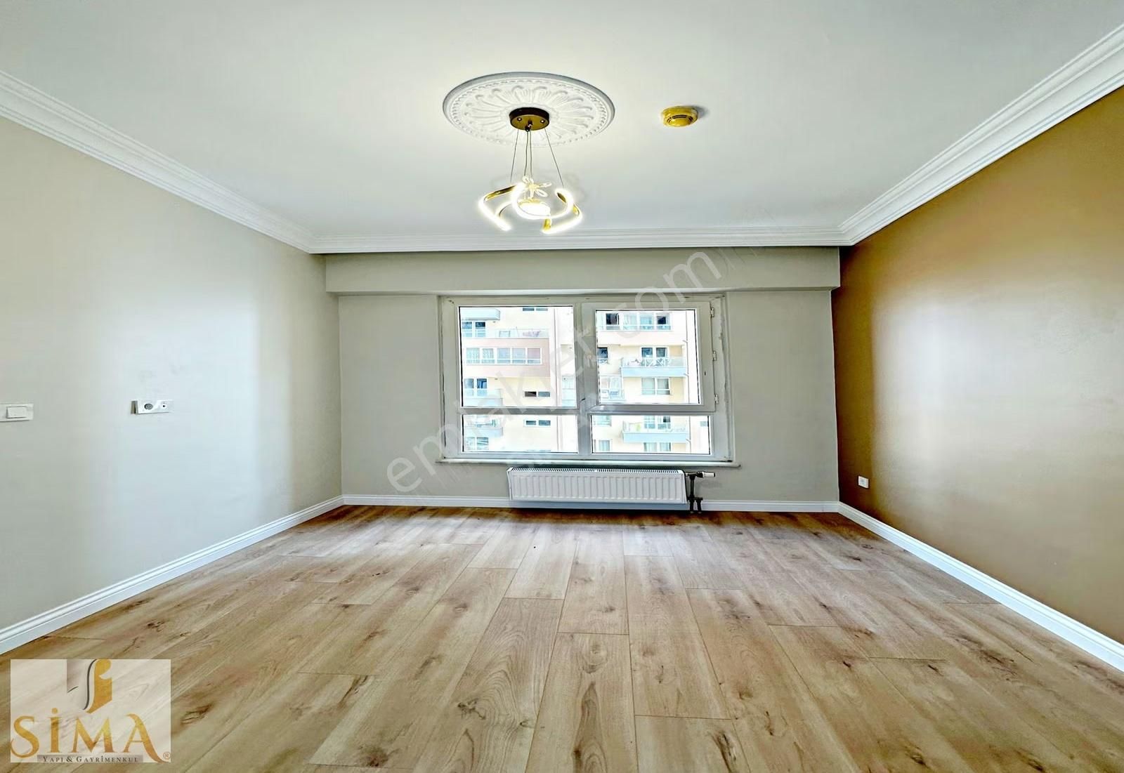 Anacadde Üzeri Site İçi 1+1 Yatırım İçin Büyük Fırsat - Görsel 12