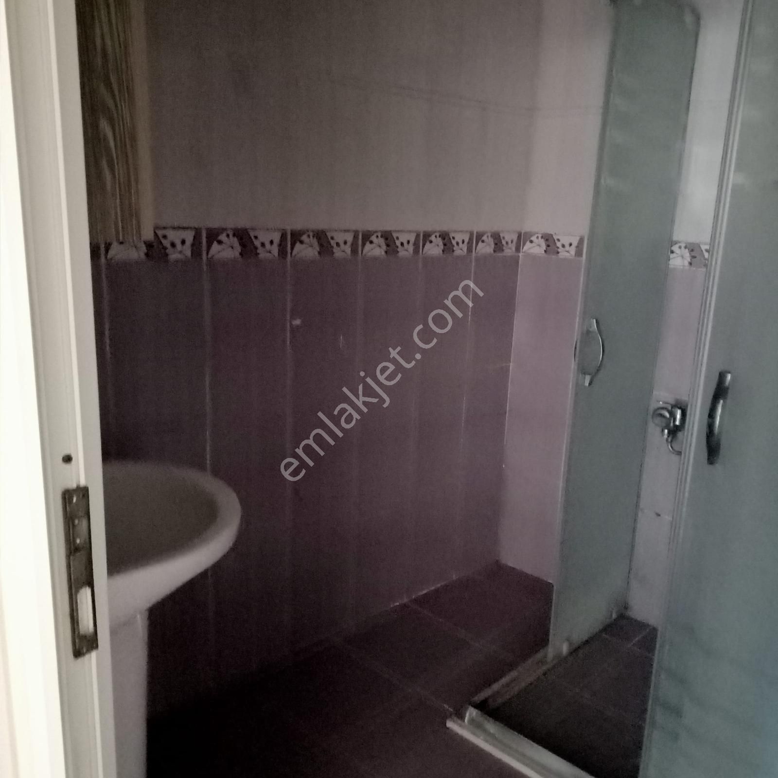 Tekirdağ Çerkezköy Kızılpınar Kiralık Daire 2+1 Giriş Kat - Görsel 7