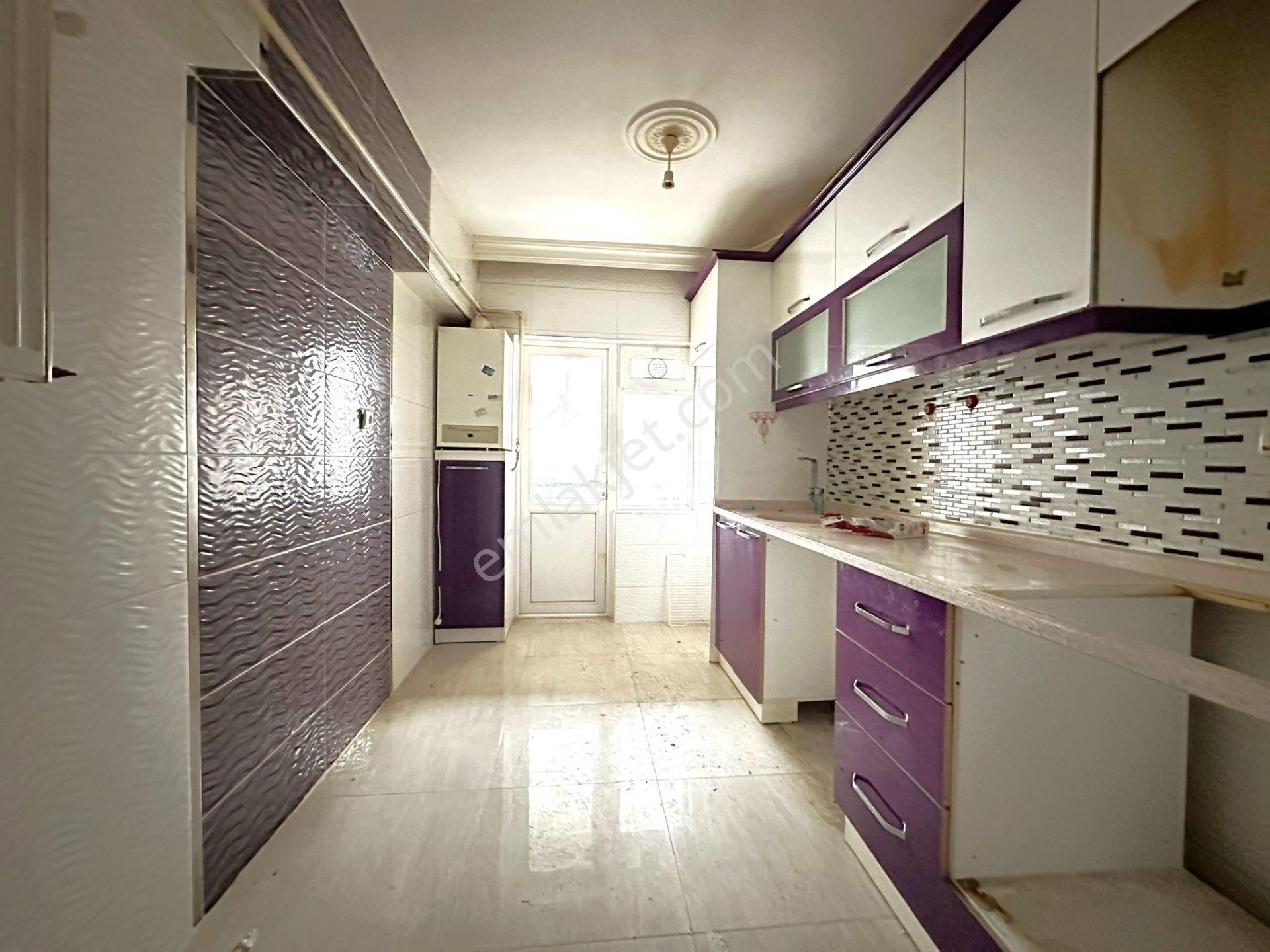 Taşcılar'dan Cumartesi Pazarı Yakını Yüksek Giriş 3+1 Daire - Görsel 19