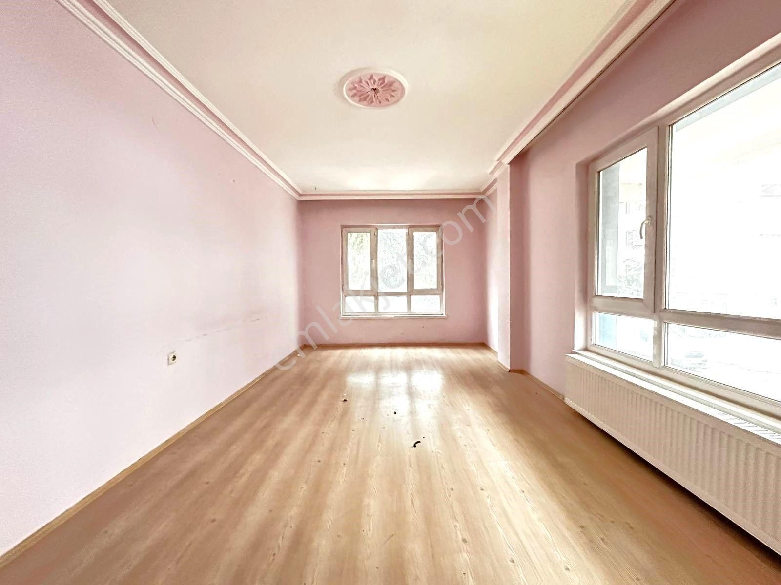 Taşcılar'dan Cumartesi Pazarı Yakını Yüksek Giriş 3+1 Daire - Görsel 7