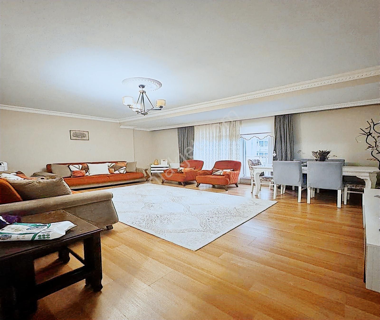 Kıraç Atatürk Mah. 3+1 Balkonlu Kat.2 Sadece 4.250.000tl