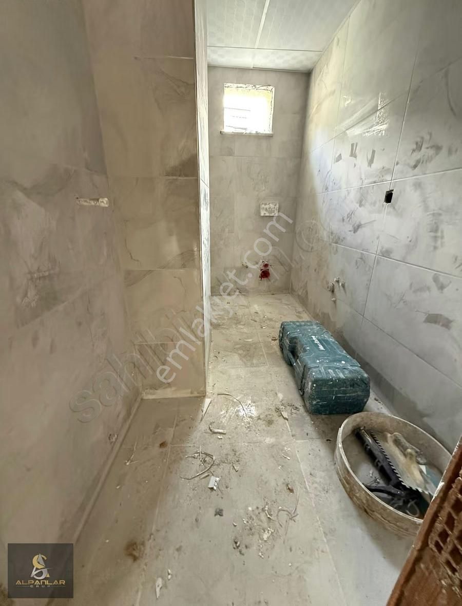 İstasyon Mah. 2+1 Satılık 85m2 Kat 2 Tek Daire Üzeri Sıfır Daire - Görsel 10