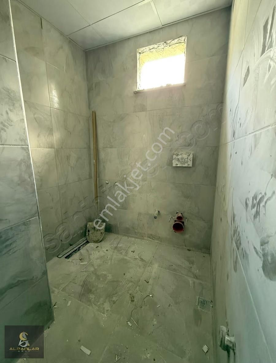 İstasyon Mah. 2+1 Satılık 85m2 Kat 2 Tek Daire Üzeri Sıfır Daire - Görsel 11