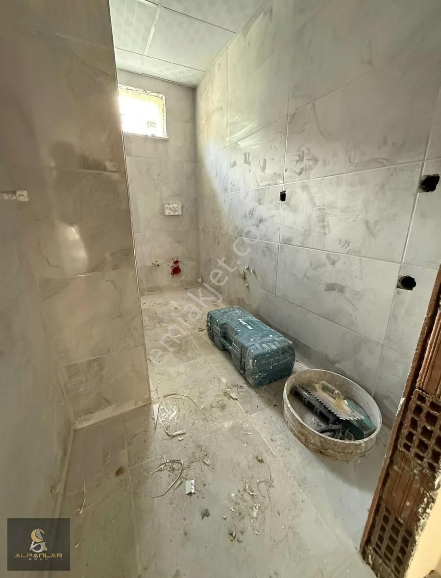 İstasyon Mah. 2+1 Satılık 85m2 Kat 2 Tek Daire Üzeri Sıfır Daire - Görsel 9