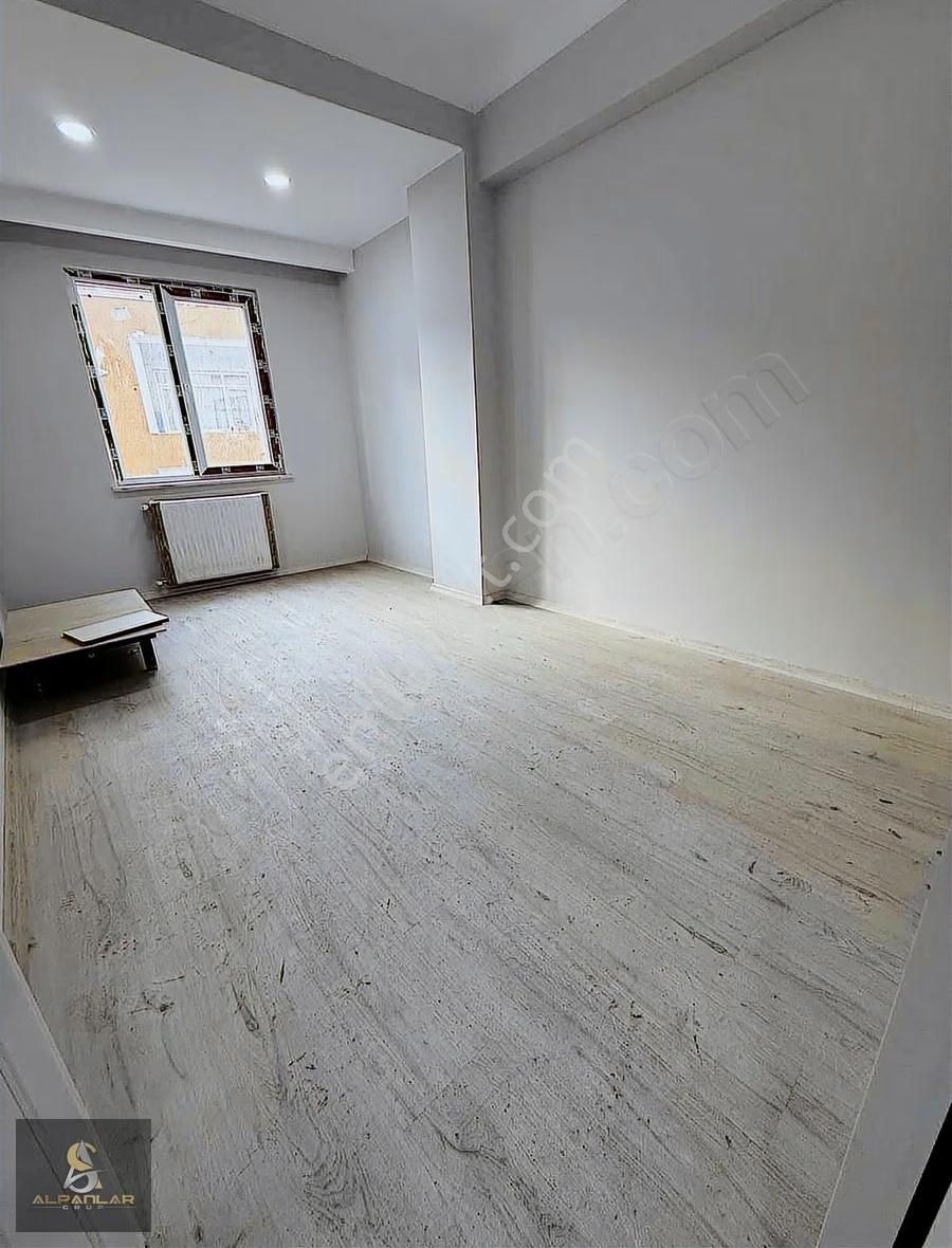 İstasyon Mah. 1+1 Satılık 65m2 Sıfır 1.kat Daire - Görsel 6