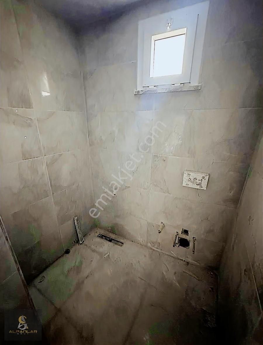 İstasyon Mah 85 M2 2+1 Tapu Masrafsız Satılık Daire - Görsel 11