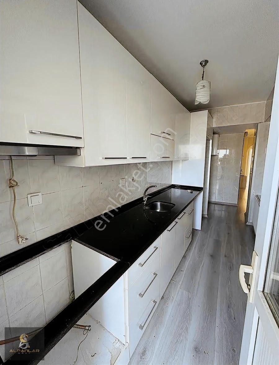 Tevfikbey Mah 120 M2 3+1 Kelepir/masrafsız Daire Arakat - Görsel 9