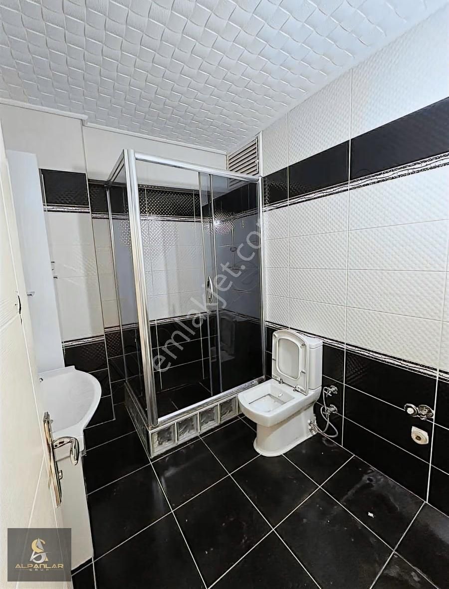 Tevfikbey Mah 120 M2 3+1 Kelepir/masrafsız Daire Arakat - Görsel 26