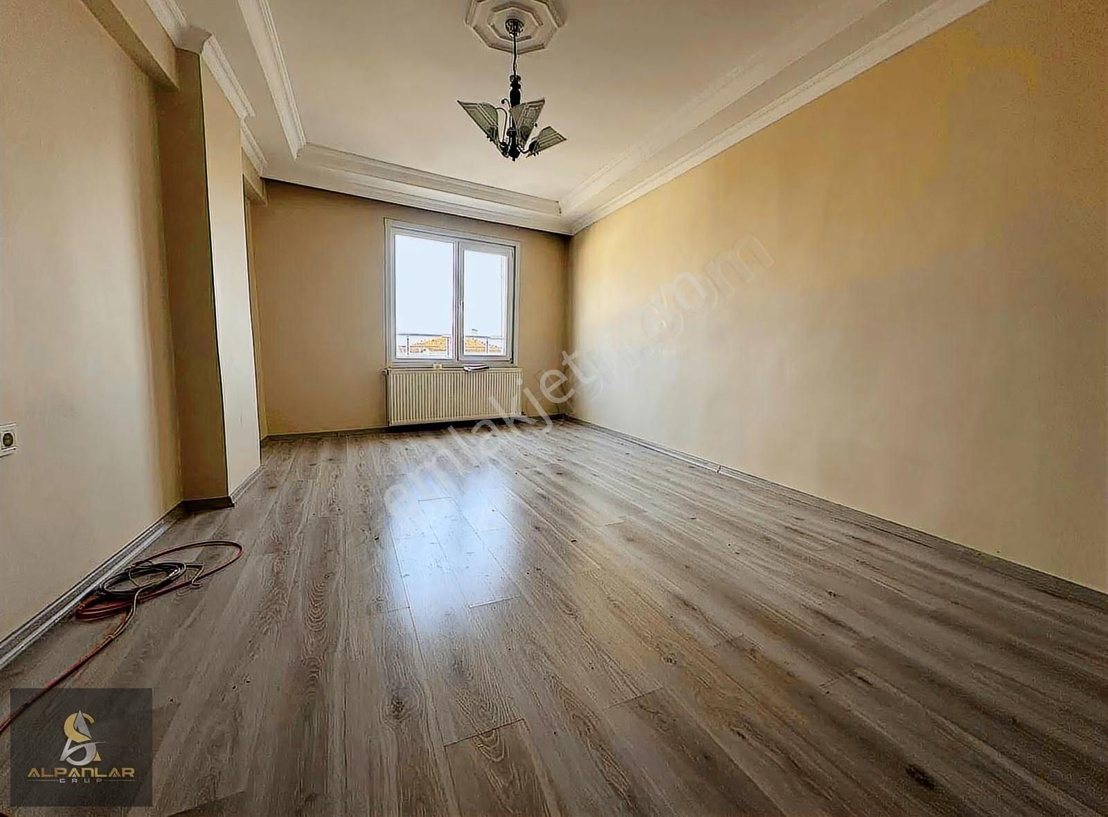 Tevfikbey Mah 120 M2 3+1 Kelepir/masrafsız Daire Arakat - Görsel 24