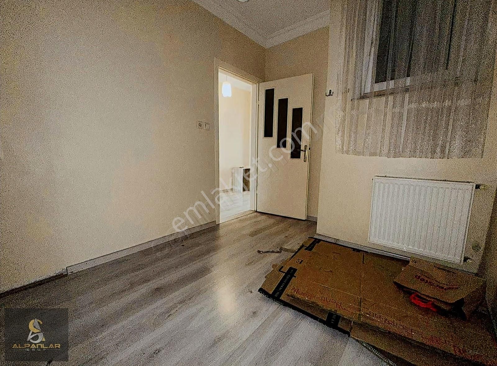 Tevfikbey Mah 120 M2 3+1 Kelepir/masrafsız Daire Arakat - Görsel 15