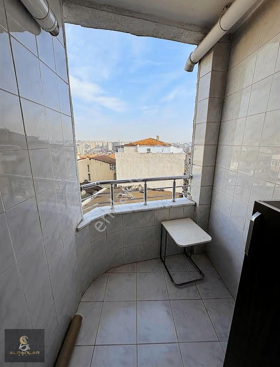 Tevfikbey Mah 120 M2 3+1 Kelepir/masrafsız Daire Arakat - Görsel 16