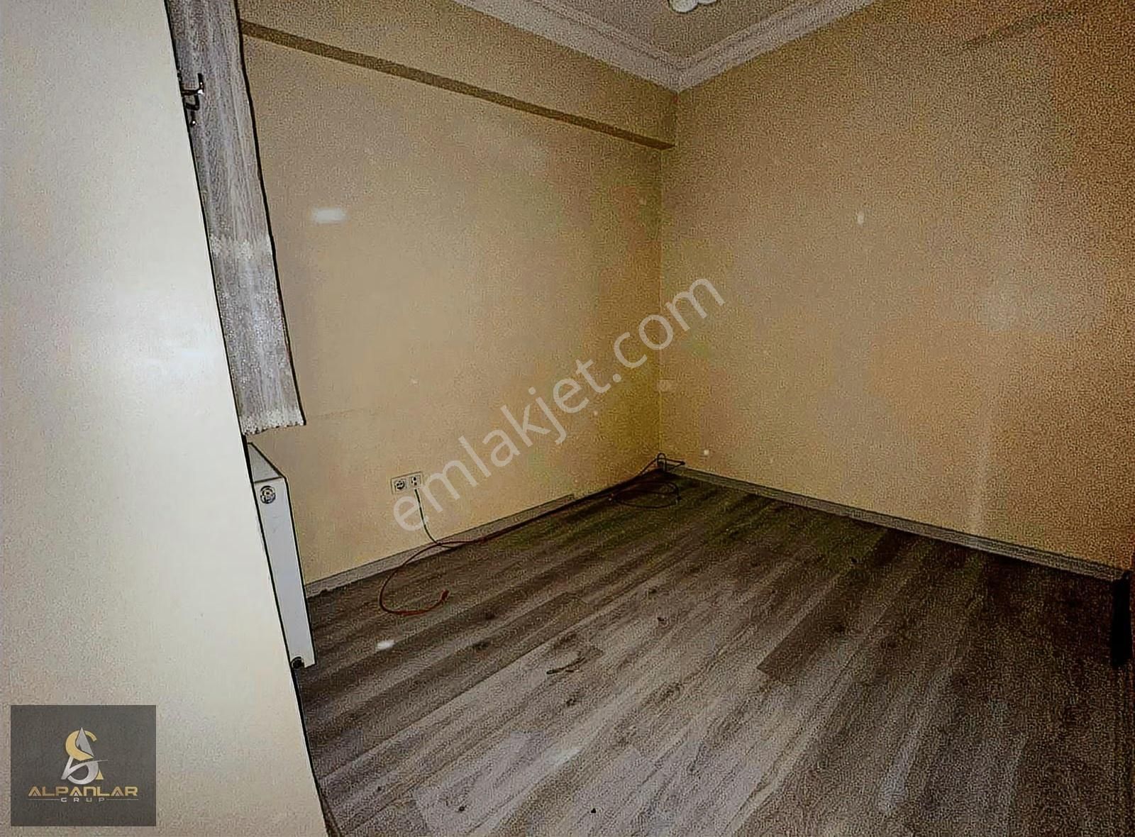 Tevfikbey Mah 120 M2 3+1 Kelepir/masrafsız Daire Arakat - Görsel 20