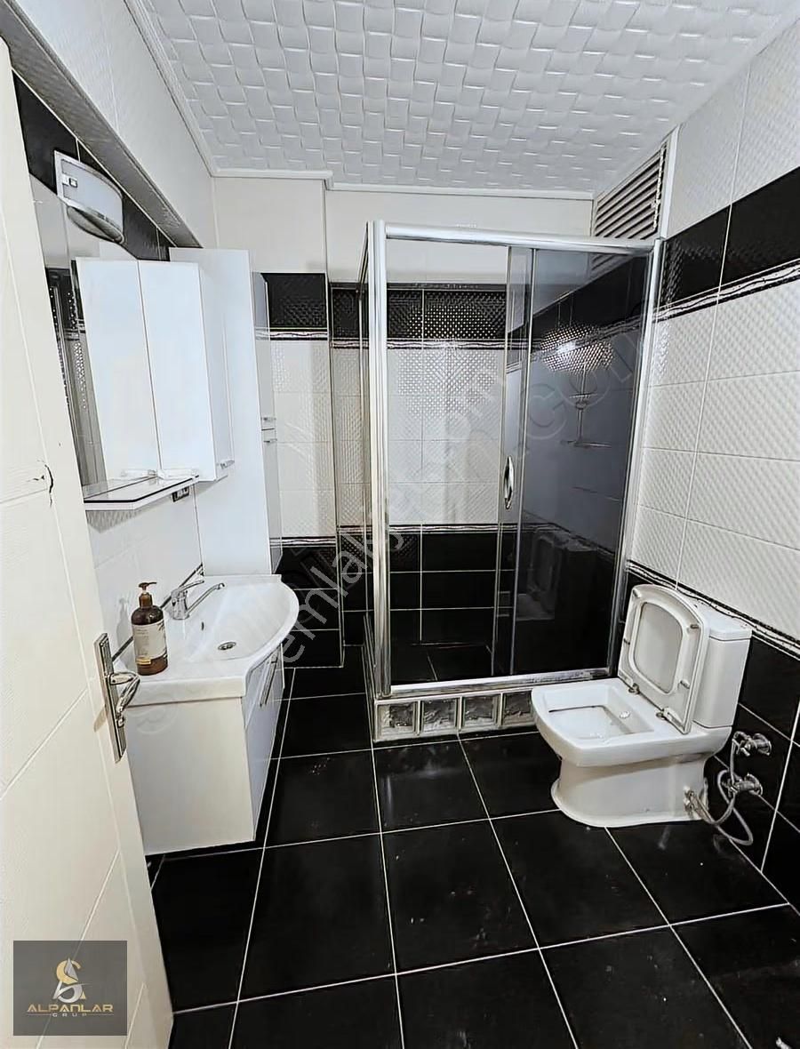 Tevfikbey Mah 120 M2 3+1 Kelepir/masrafsız Daire Arakat - Görsel 3