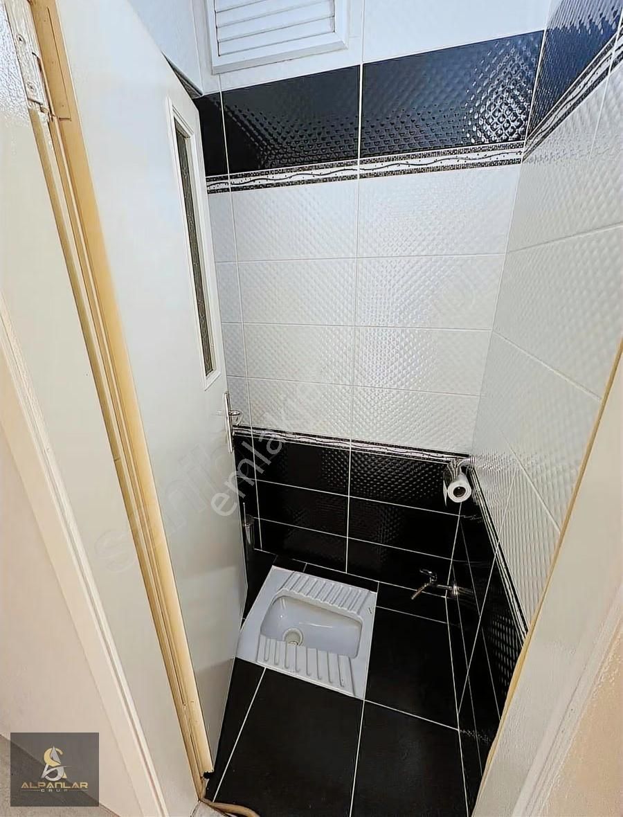 Tevfikbey Mah 120 M2 3+1 Kelepir/masrafsız Daire Arakat - Görsel 10