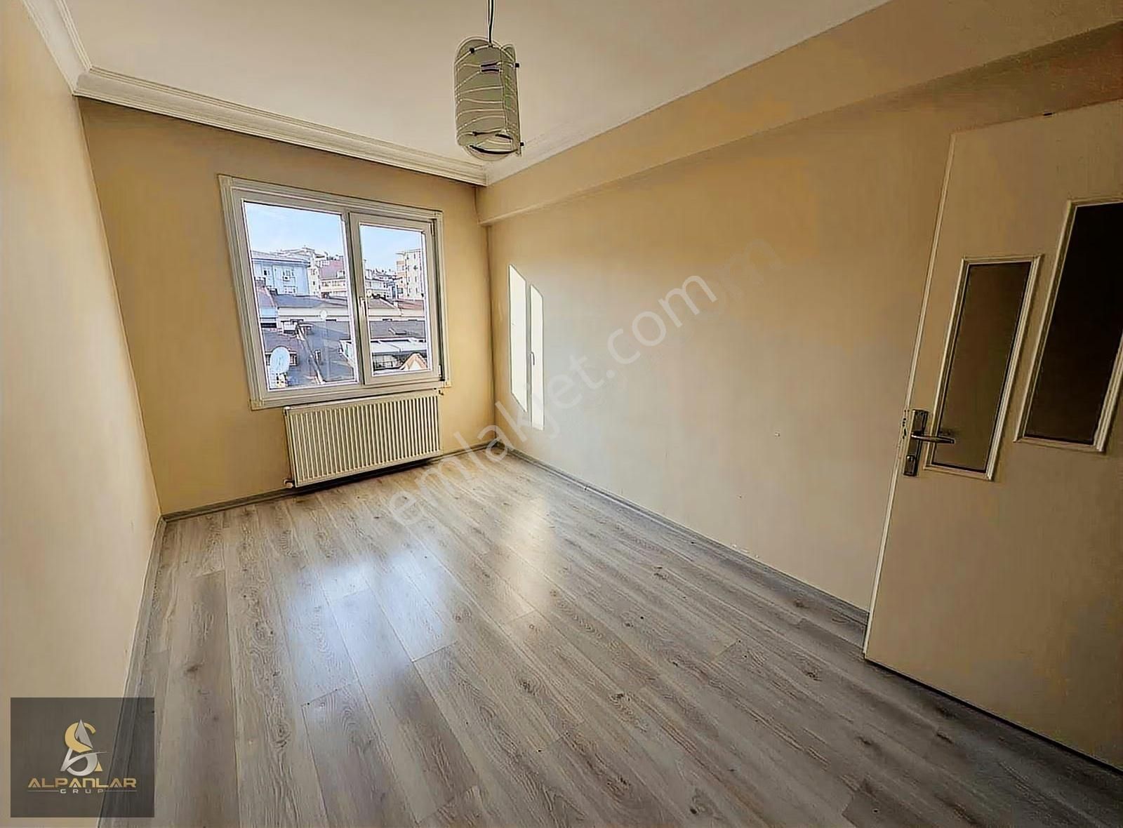 Tevfikbey Mah 120 M2 3+1 Kelepir/masrafsız Daire Arakat - Görsel 25