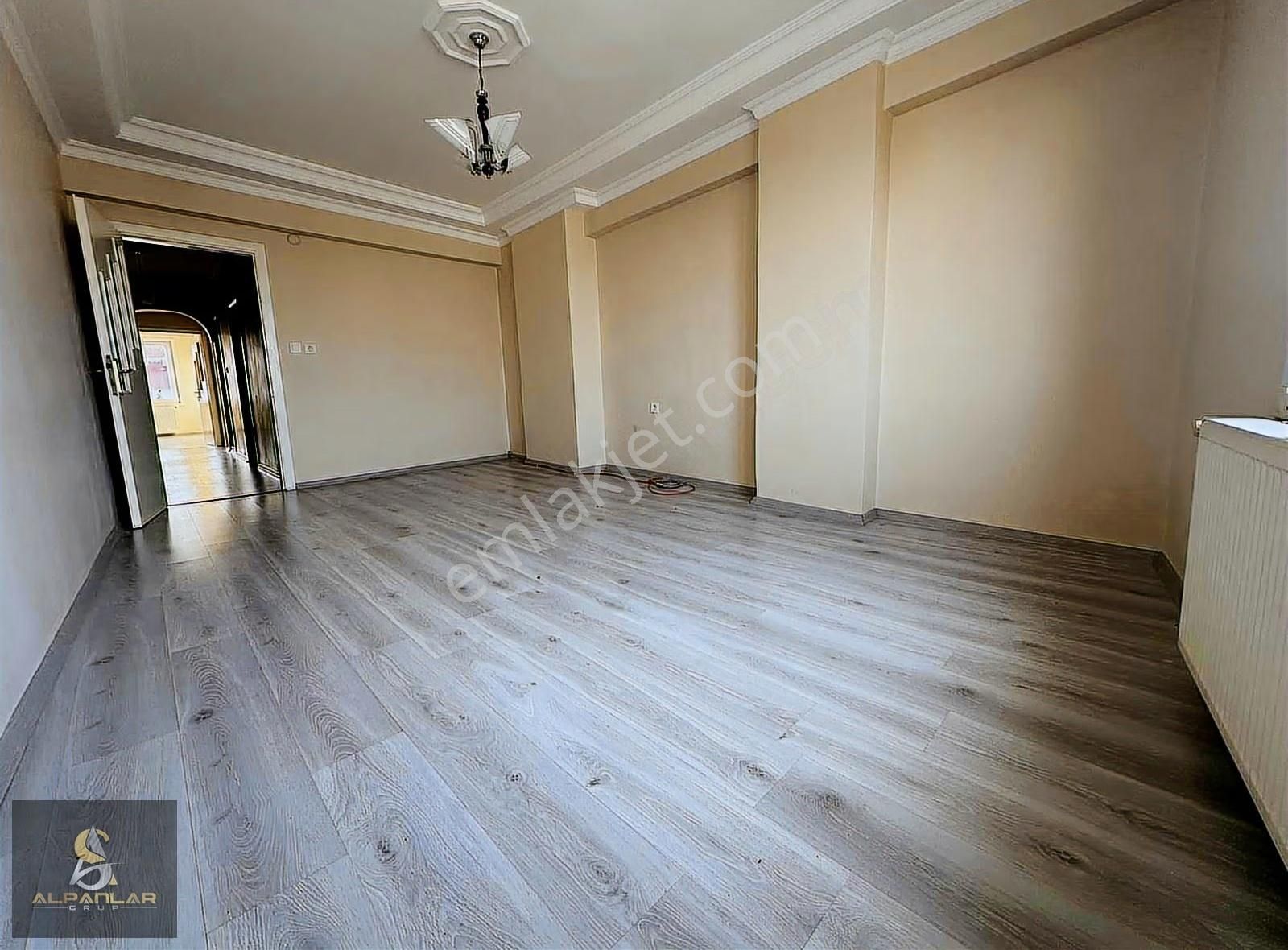 Tevfikbey Mah 120 M2 3+1 Kelepir/masrafsız Daire Arakat - Görsel 28