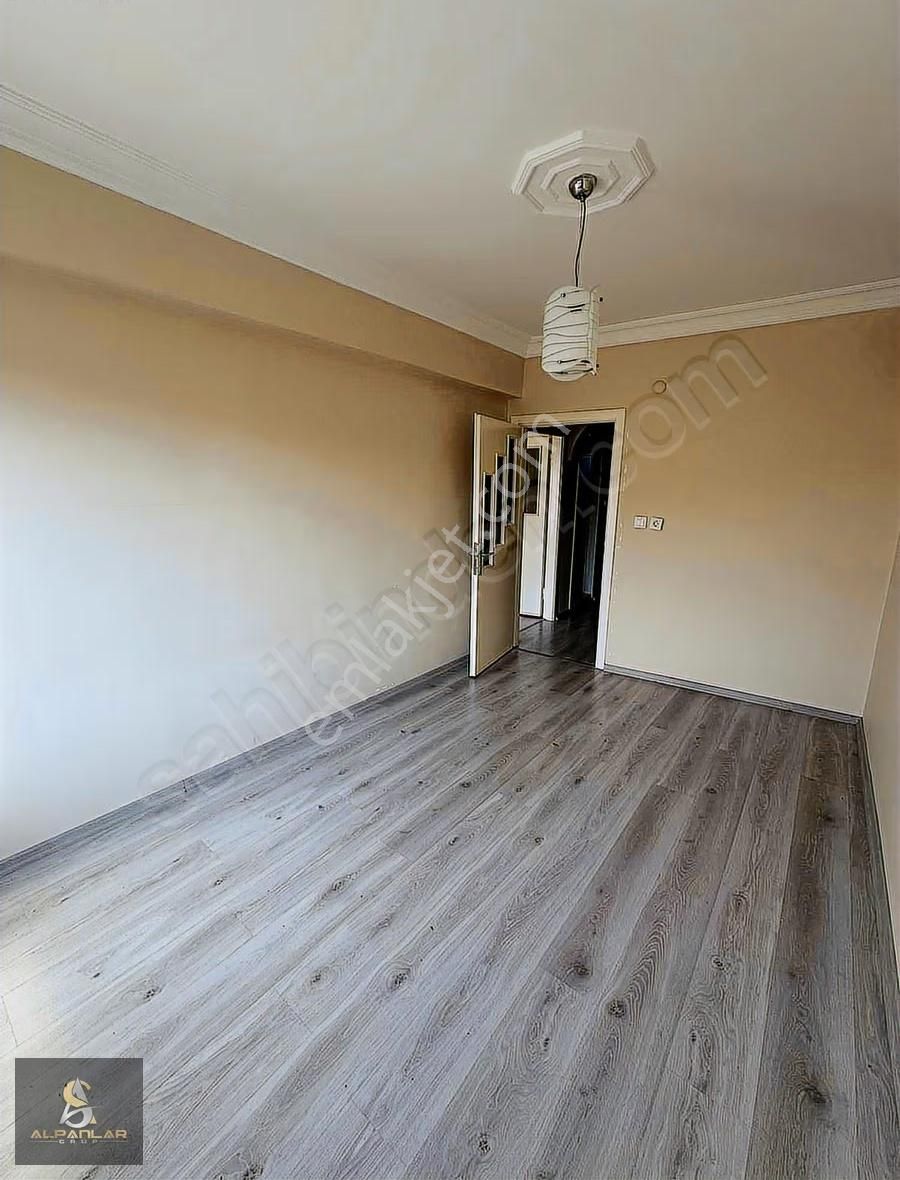 Tevfikbey Mah 120 M2 3+1 Kelepir/masrafsız Daire Arakat - Görsel 19