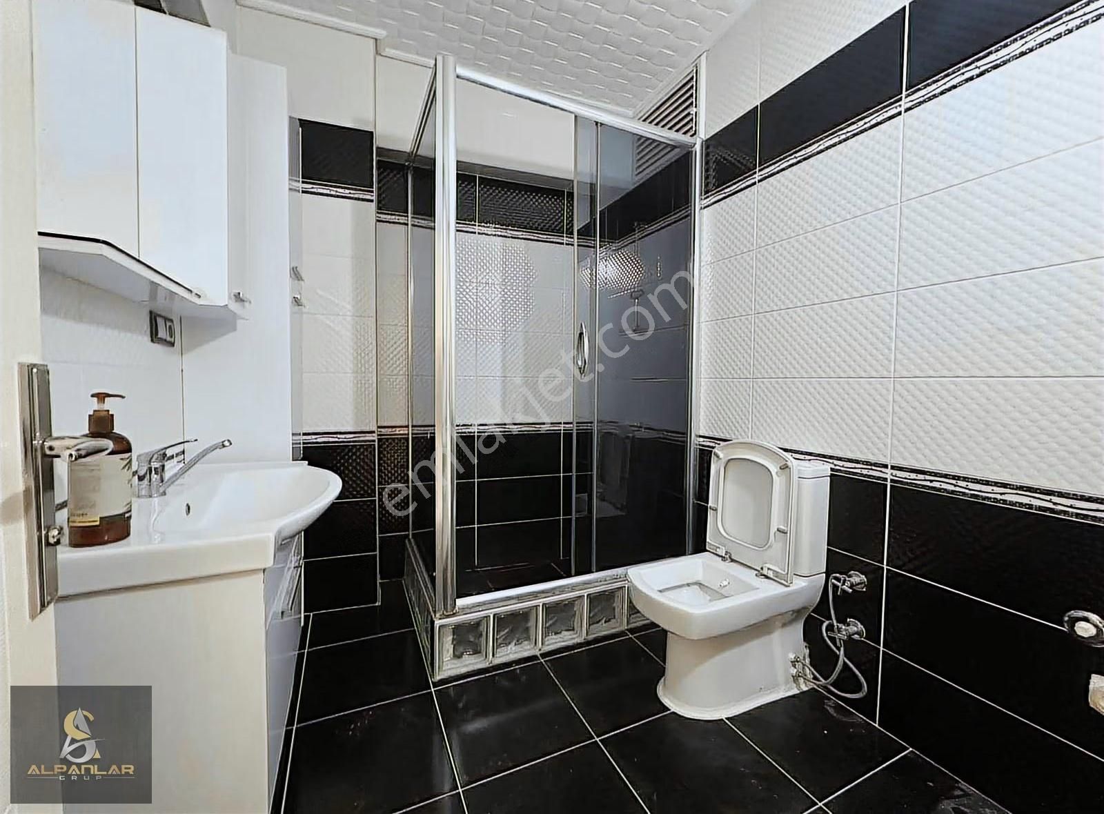 Tevfikbey Mah 120 M2 3+1 Kelepir/masrafsız Daire Arakat - Görsel 22