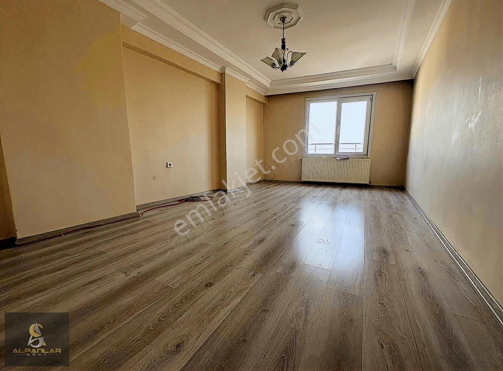 Tevfikbey Mah 120 M2 3+1 Kelepir/masrafsız Daire Arakat - Görsel 23