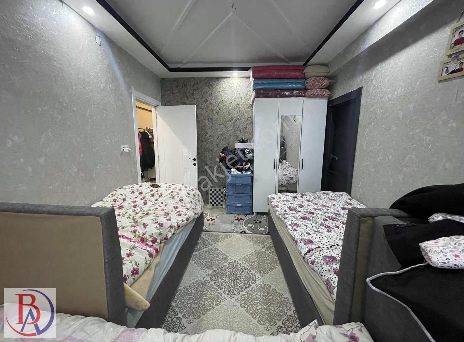 Batıkentte 2+1 Satılık Lüks Daire - Görsel 20