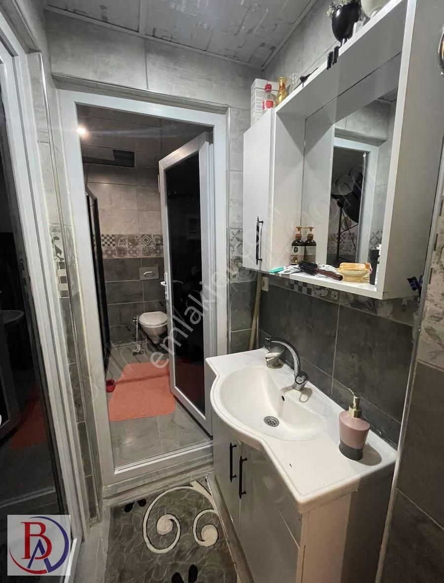 Batıkentte 2+1 Satılık Lüks Daire - Görsel 19