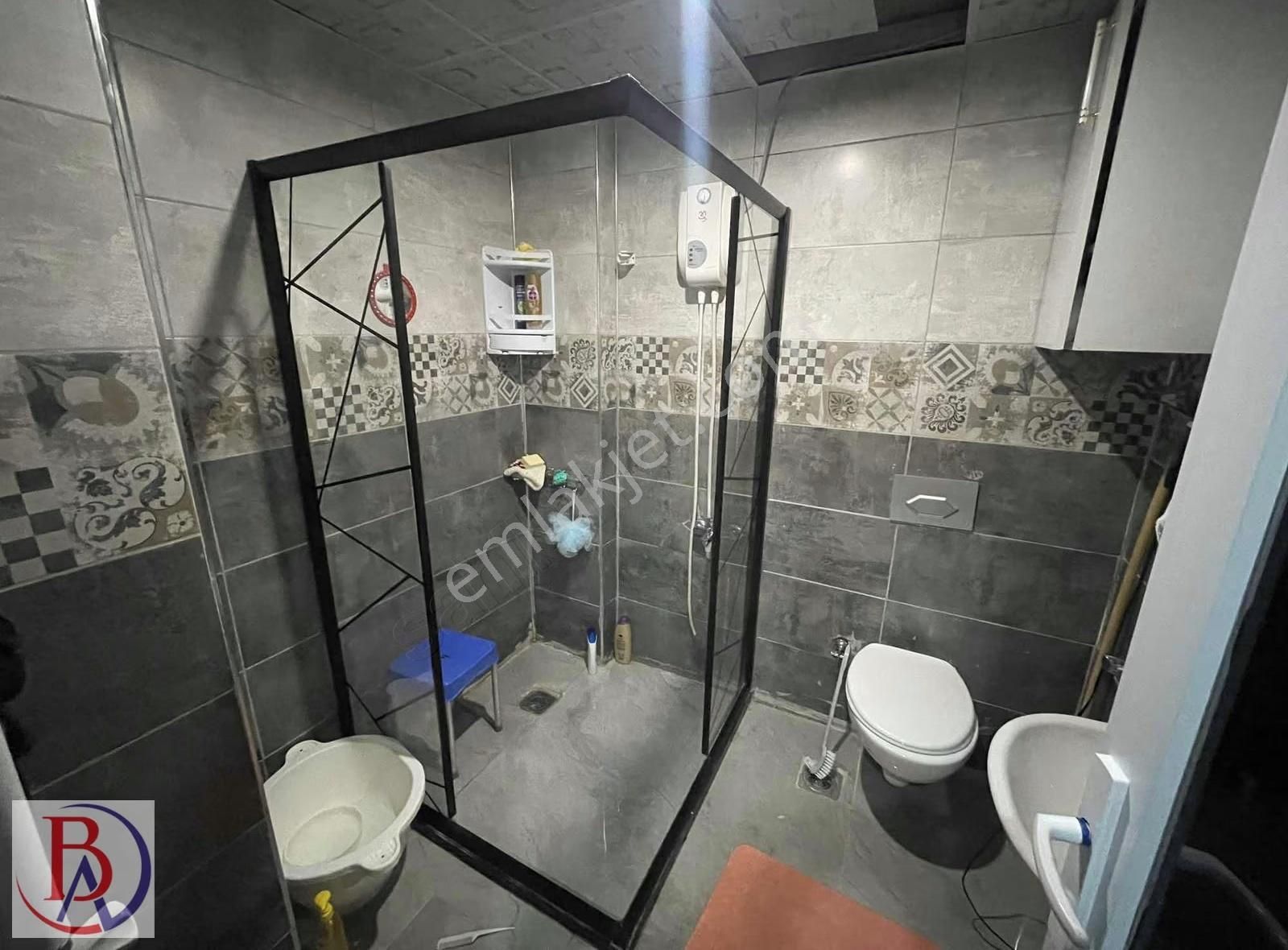 Batıkentte 2+1 Satılık Lüks Daire - Görsel 2