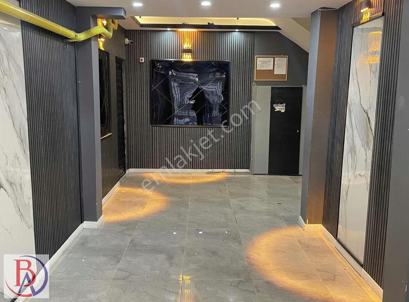 Batıkentte 2+1 Satılık Lüks Daire - Görsel 22