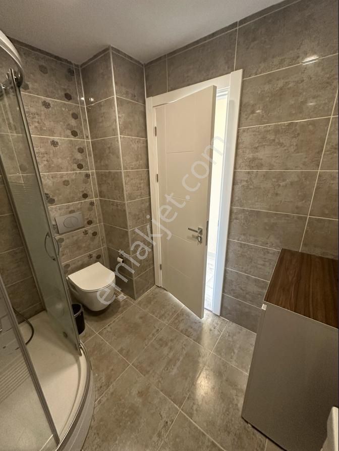 3+1 Ebeveyn Banyolu Geniş Kullanışlı Site İçerisinde Daire - Görsel 9