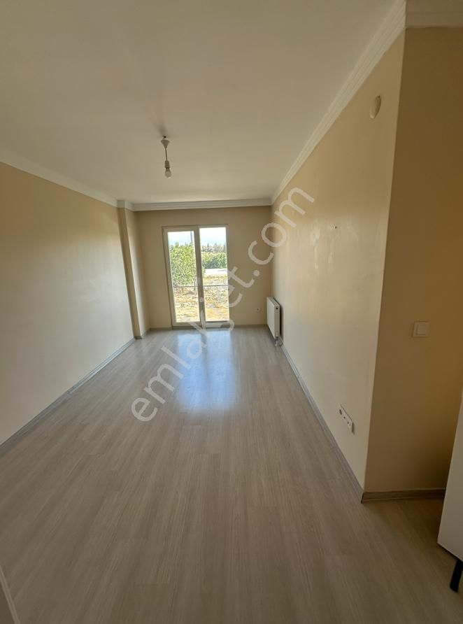 3+1 Ebeveyn Banyolu Geniş Kullanışlı Site İçerisinde Daire - Görsel 11