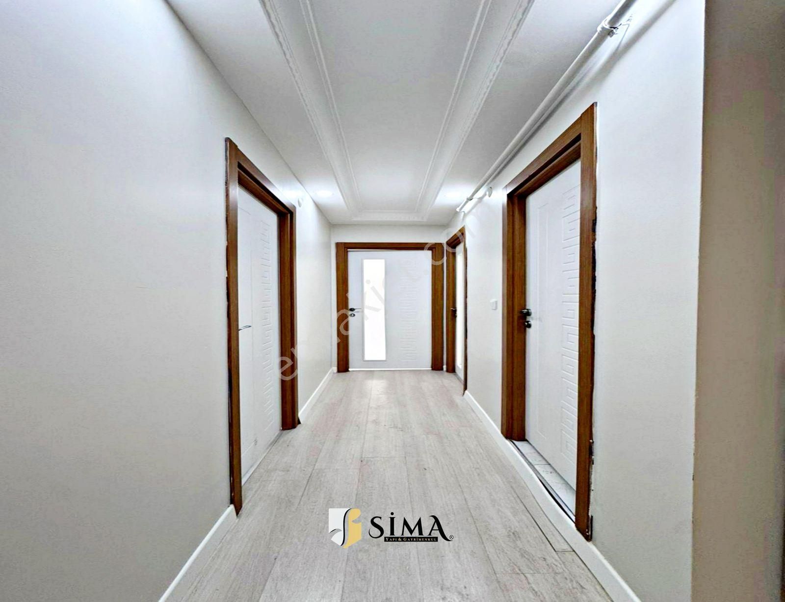 Üçevler Mah. Arakat 2+1 Ana Cadde Üzeri Kredi Uygun Yatırımlık Fırsat Daire - Görsel 14