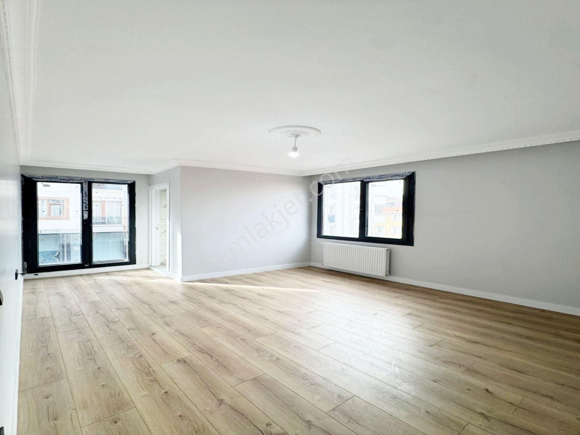 İlkevim Yüksek Kredi Uygun Sıfır İnşaat Doğan Araslı Bulvarı 4dk - Görsel 16