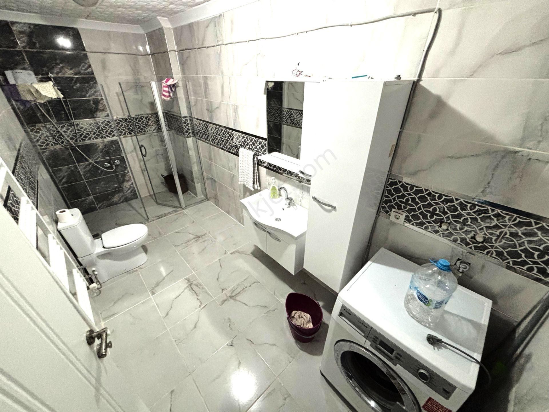 𝄞melodi'den Bildiklerinizi Unutun 4+1 Fiyatı Efsane Ön Cephe Yüzme Havuzlu Devasa Teraslı Dublex - Görsel 11