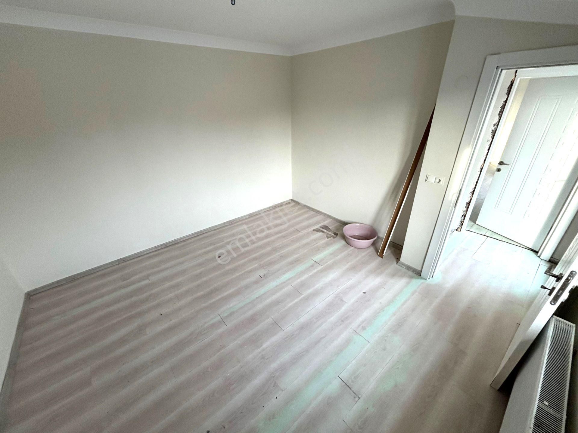 𝄞melodi'den Bildiklerinizi Unutun 4+1 Fiyatı Efsane Ön Cephe Yüzme Havuzlu Devasa Teraslı Dublex - Görsel 21