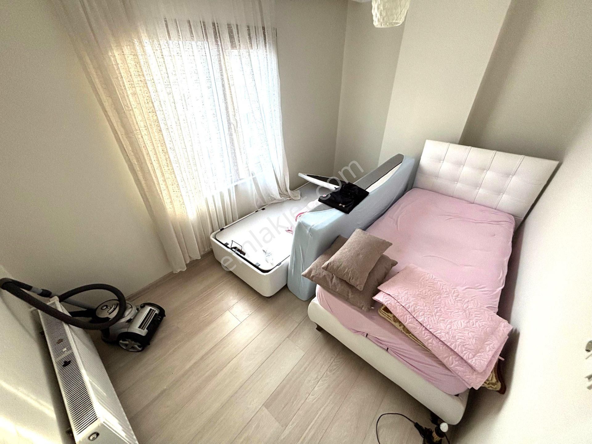 𝄞melodi'den Bildiklerinizi Unutun 4+1 Fiyatı Efsane Ön Cephe Yüzme Havuzlu Devasa Teraslı Dublex - Görsel 23