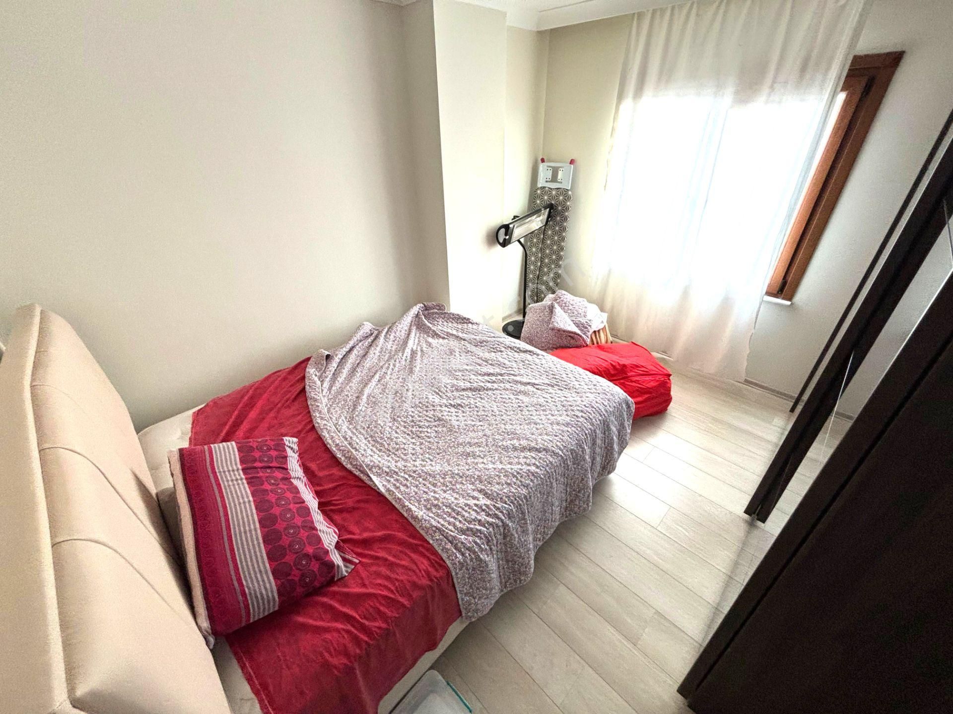 𝄞melodi'den Bildiklerinizi Unutun 4+1 Fiyatı Efsane Ön Cephe Yüzme Havuzlu Devasa Teraslı Dublex - Görsel 25