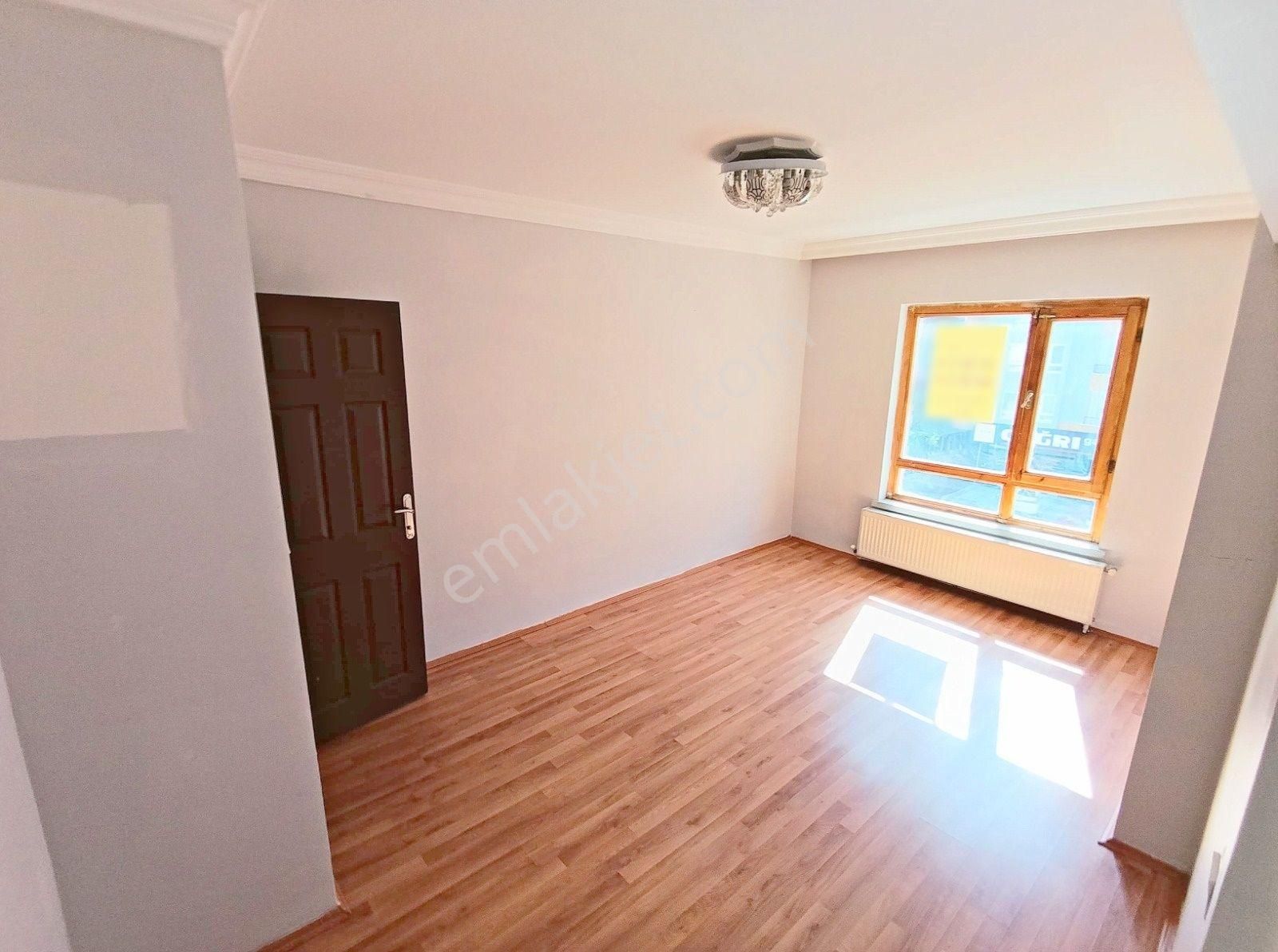 Pamuklarda Kızılcahamam Cad Üzeri Masrafsız Manzaralı Çift Banyo - Görsel 25