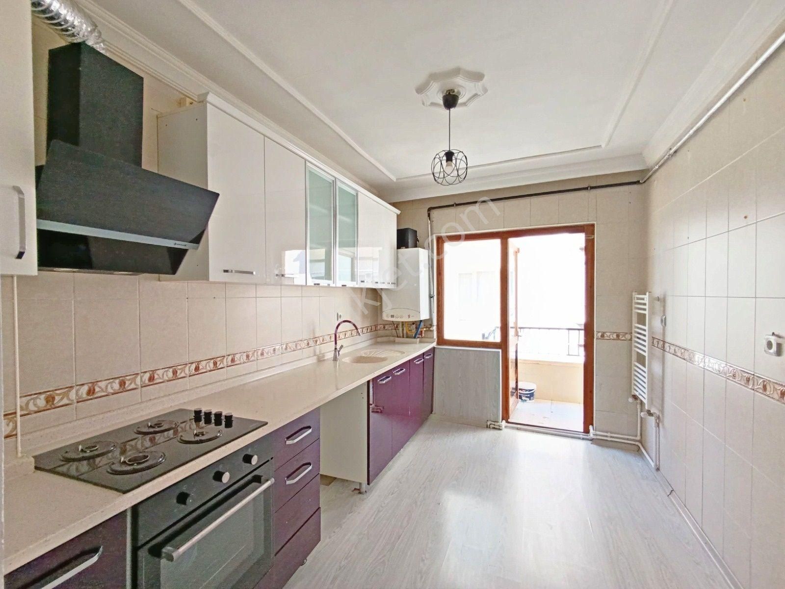 Pamuklarda Kızılcahamam Cad Üzeri Masrafsız Manzaralı Çift Banyo - Görsel 4