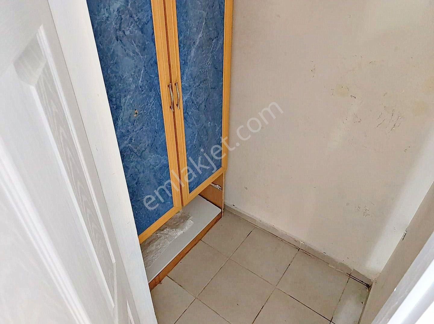 Pamuklarda Kızılcahamam Cad Üzeri Masrafsız Manzaralı Çift Banyo - Görsel 30